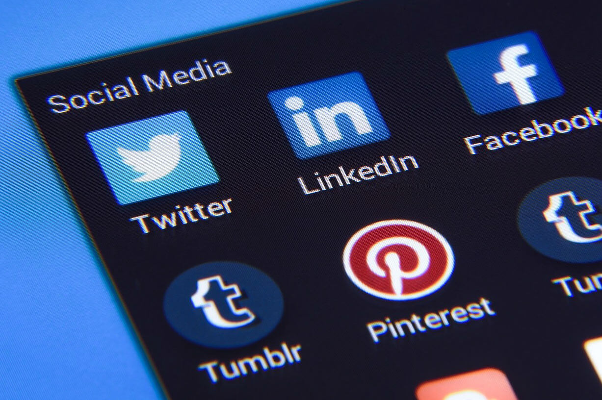 ¡Es oficial! Twitter está trabajando en un botón para editar mensajes
