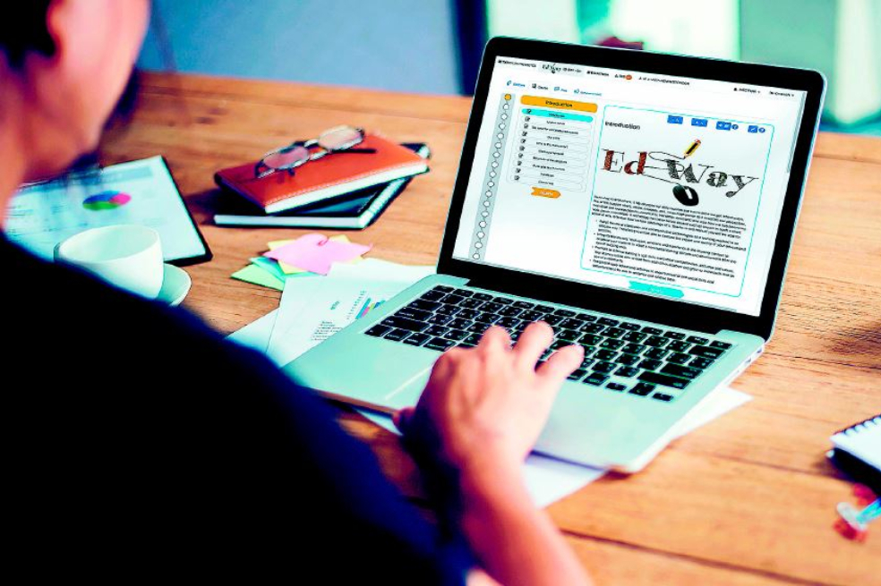 Participe de los cursos gratuitos que ofrece la SIC sobre comercio electrónico