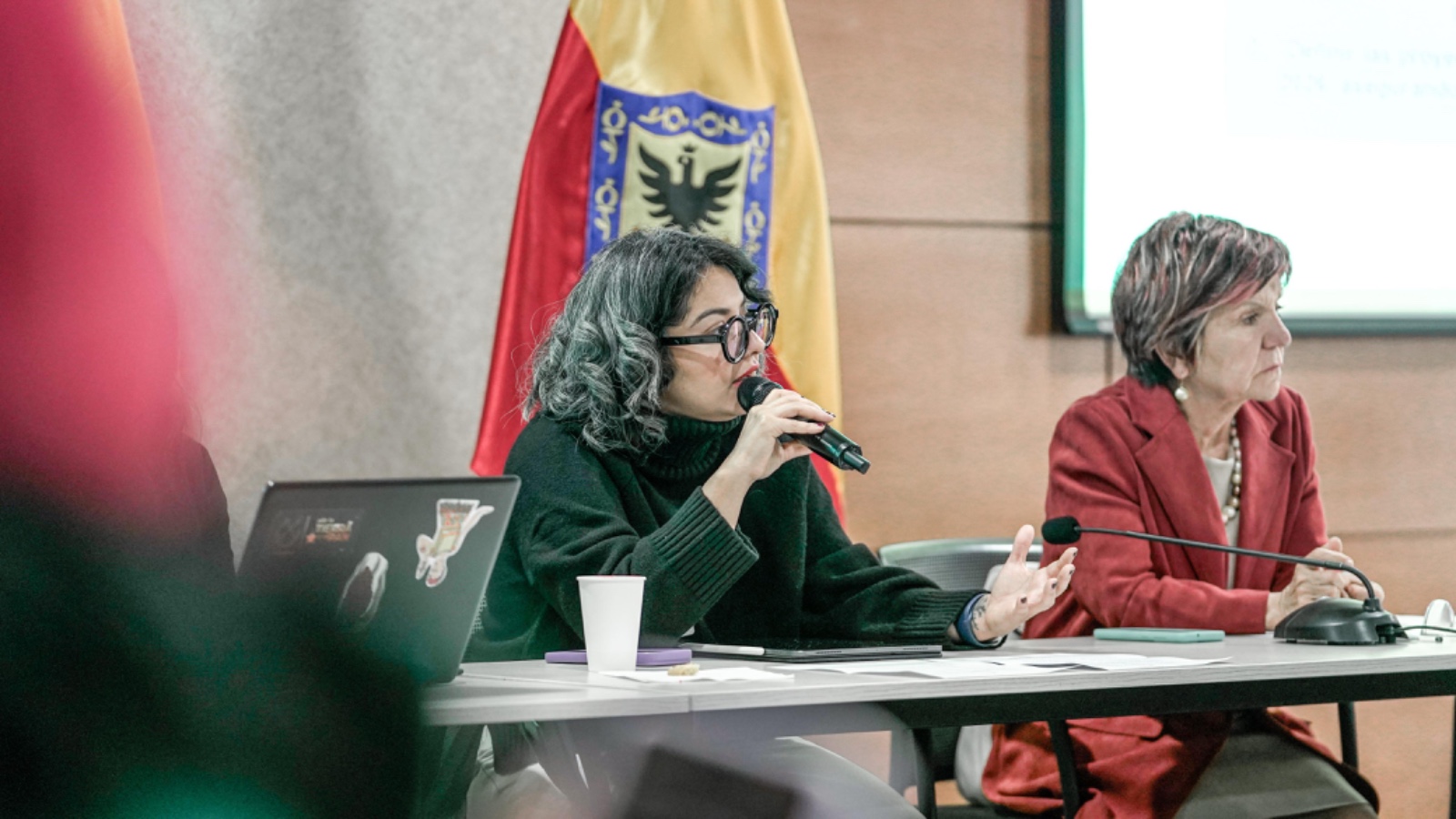 Gobierno define hoja de ruta de reincorporación para 2026: más planeación y presencia territorial