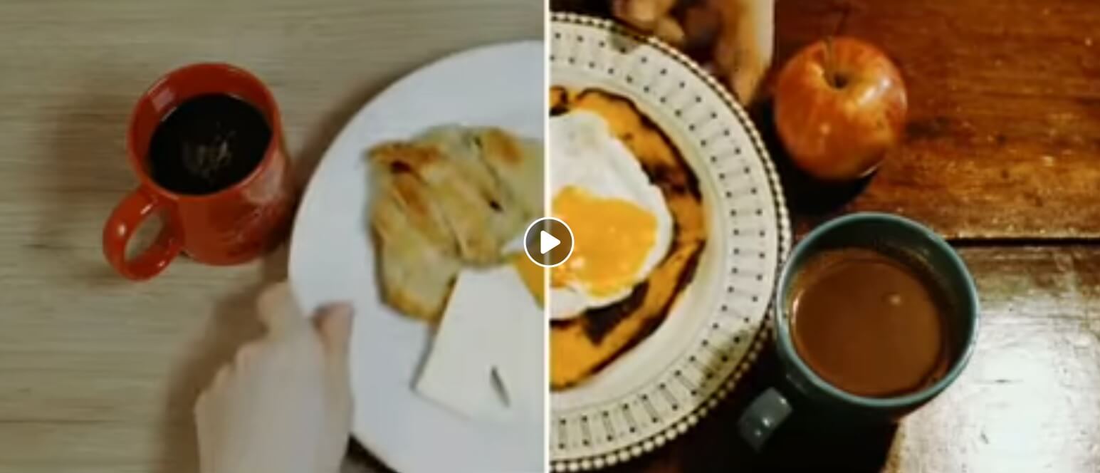 Universidad de Medellín retiró video que fue calificado como “clasista”