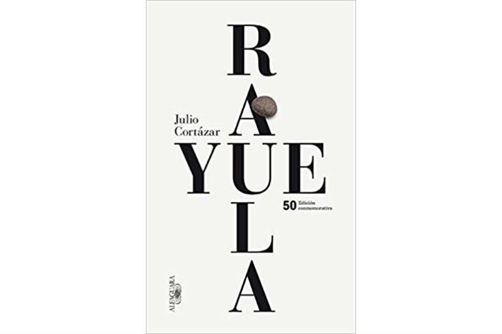 «Rayuela» tendrá una nueva edición conmemorativa en 2019