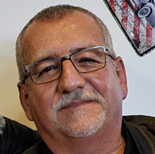 Germán Gómez, de 65 años, desapareció hace tres días en Cajicá (Cundinamarca)