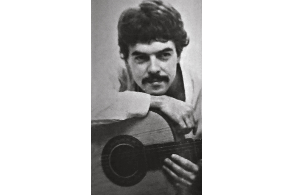 Luis Fernando Ardila