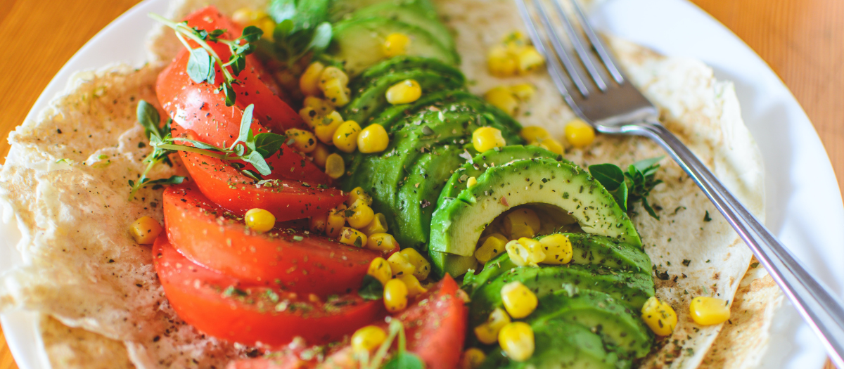 Recetas vegetarianas: 3 platos para preparar y olvidarte de la carne