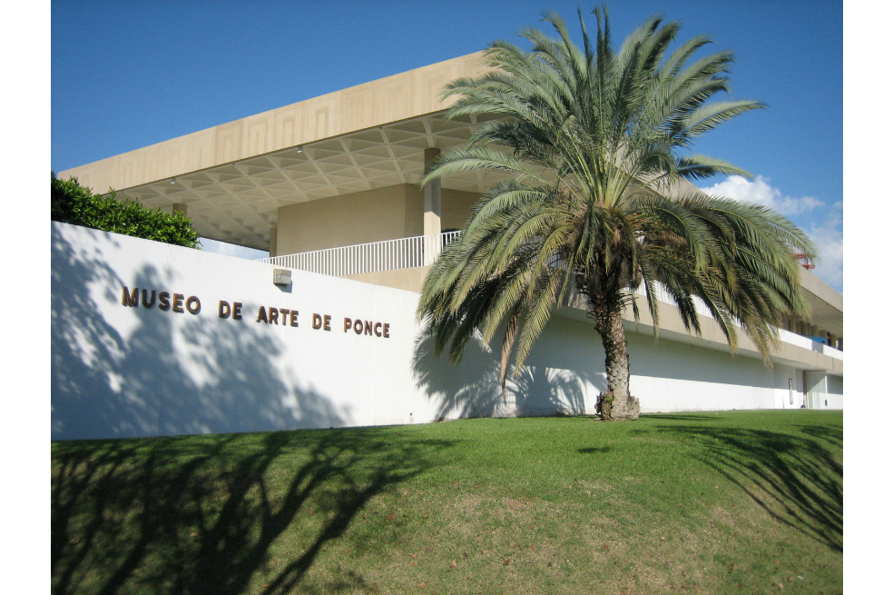Ultima exposición sobre pintor inglés Frederic Leighton