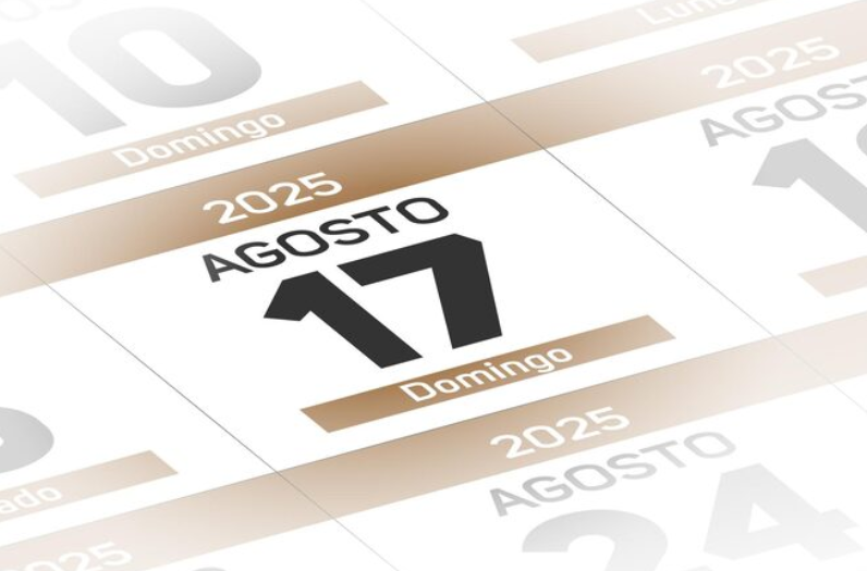 ¿Por qué es festivo el 17 de agosto en Colombia y en qué otros países es feriado?