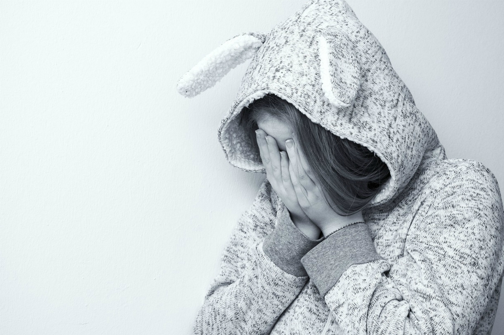 Bogotá, la ciudad más insegura para niñas y mujeres por acoso sexual a nivel mundial