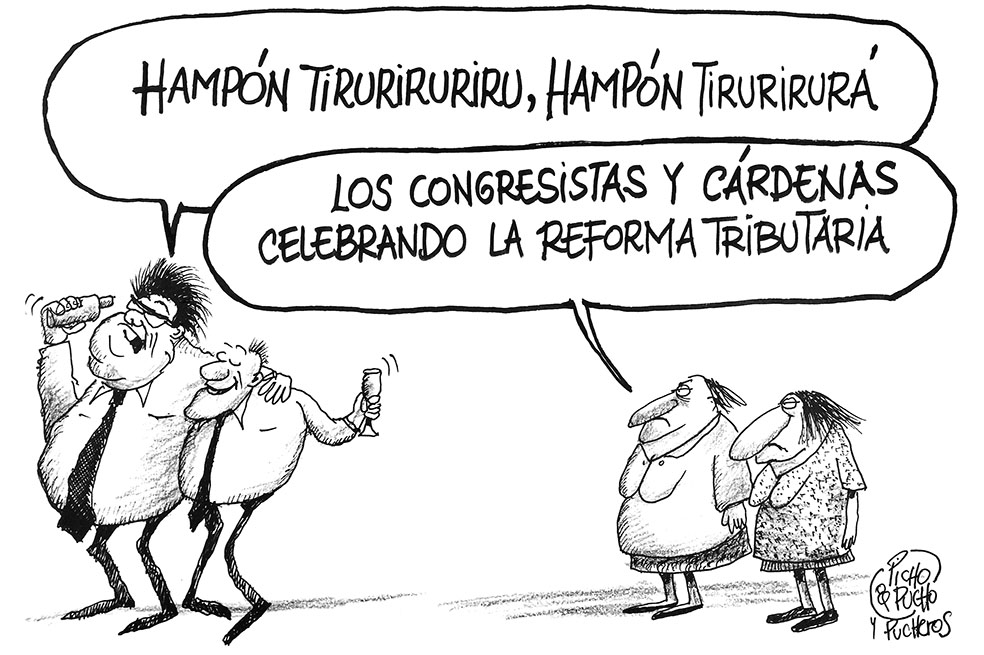 Thumor