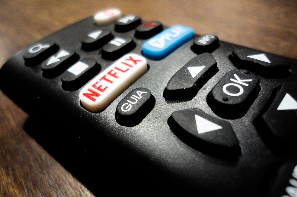 ¿Cuál es el mejor operador para ver Netflix en Colombia?