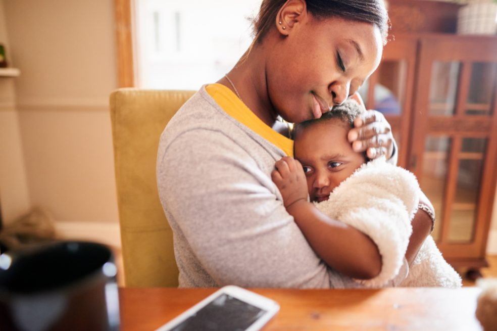 El impacto de tus palabras es tan fuerte que puede hacer la diferencia en la autoestima de tu hijo. Esto debes tener presente.