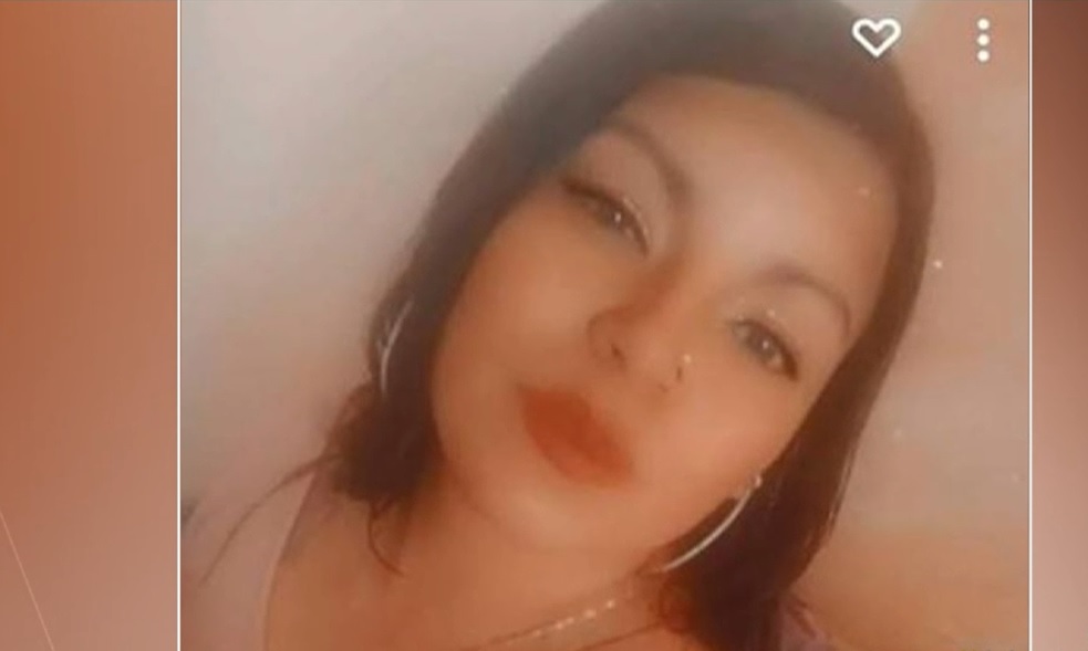Autoridades investigan el asesinato de una joven en Suba