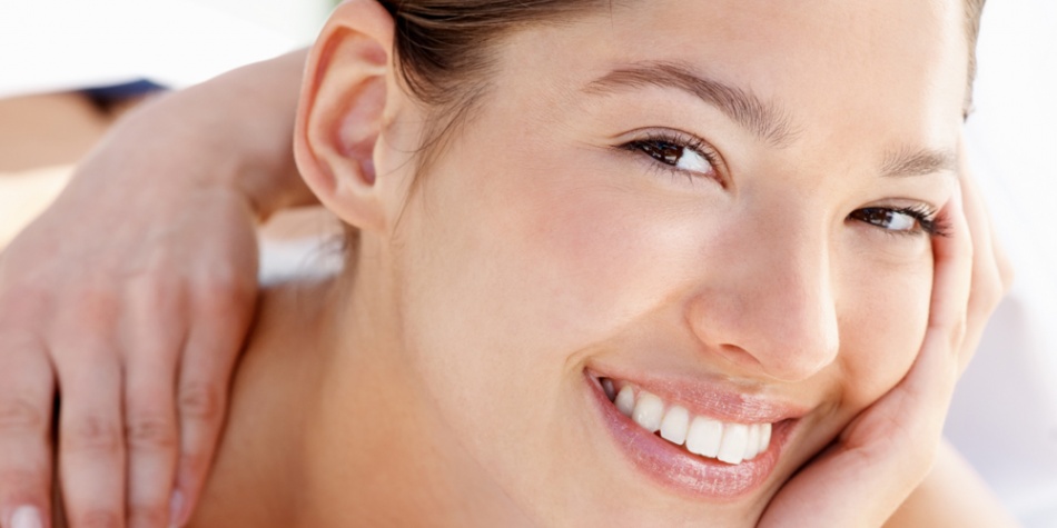 Ocho mitos de belleza sobre tu piel