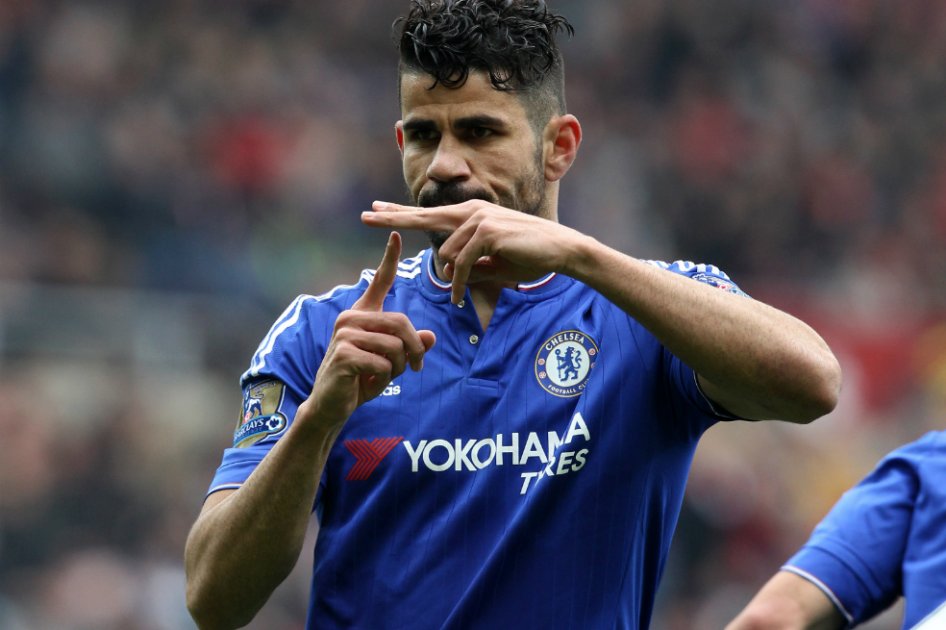 Chelsea rompe su contrato de patrocinio con Adidas seis años antes de lo previsto