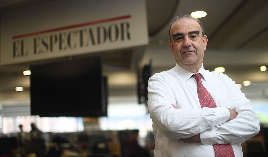 Editorial en video: “La cara oculta y olvidada de los feminicidios”