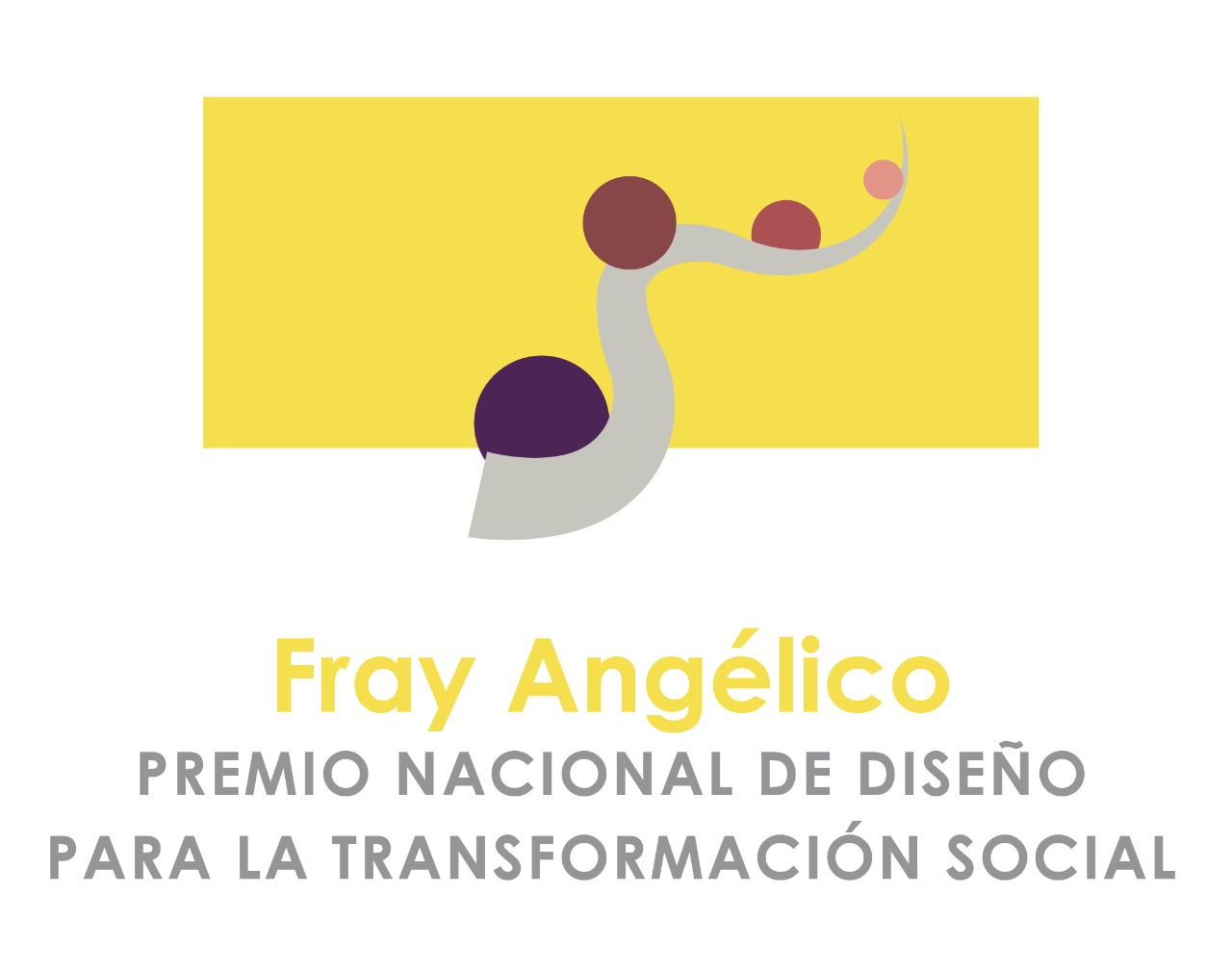 : El premio exalta la capacidad del diseño para impactar positivamente en problemas sociales, económicos y culturales.