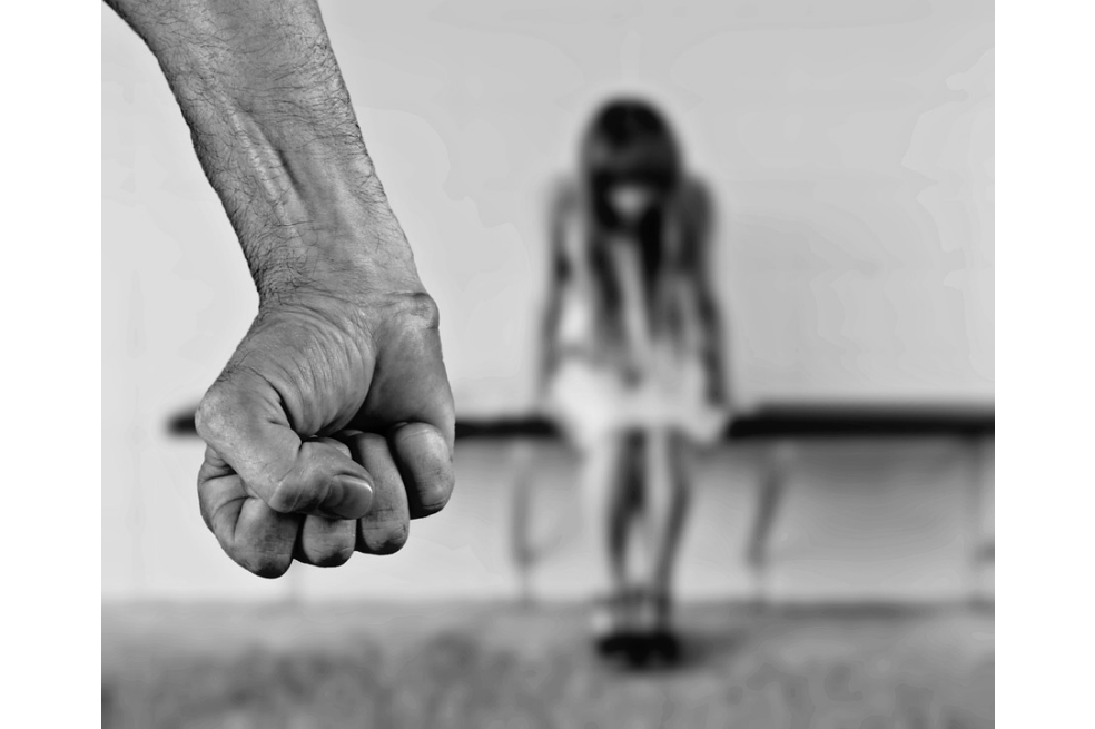 Capturan hombre que golpeaba a mujeres en Piedecuesta, Santander