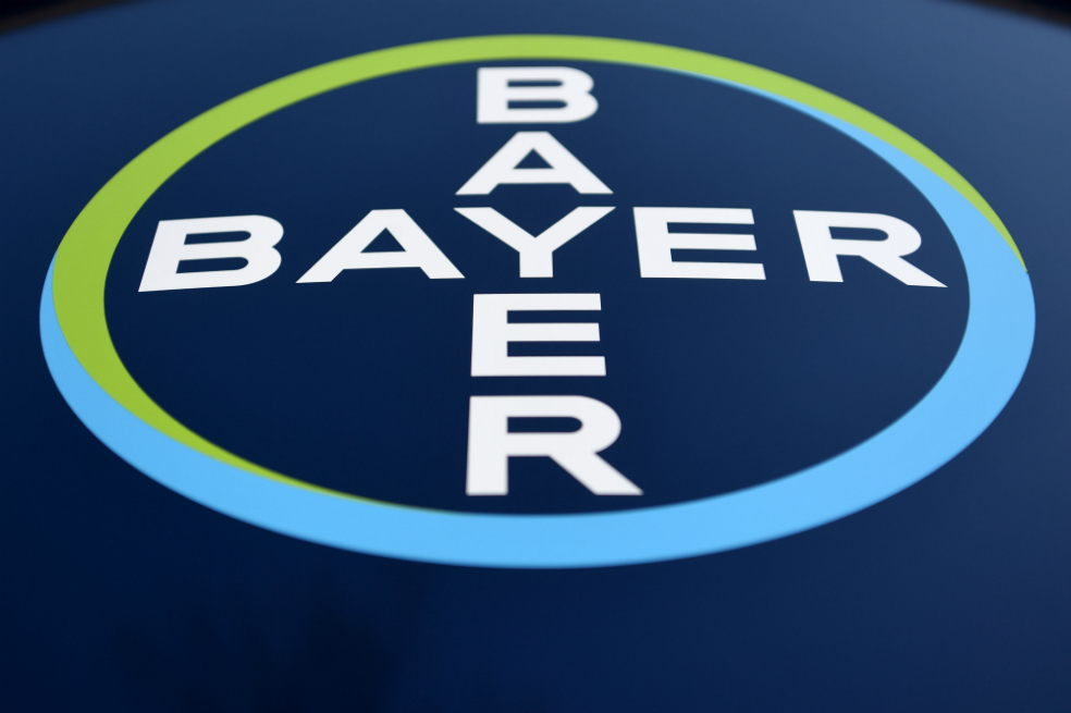 Demandan a Bayer y Johnson & Johnson por efectos secundarios del anticoagulante Xarelto