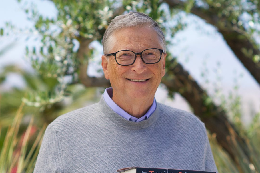 Bill Gates tiene una granja de 30 millones de mosquitos en Medellín, ¿para qué?