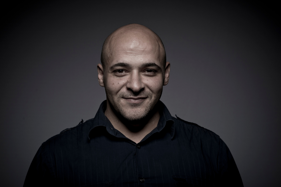 ¿De qué murió Mike Batayeh, de Breaking Bad? Familia confirmó verdadera razón