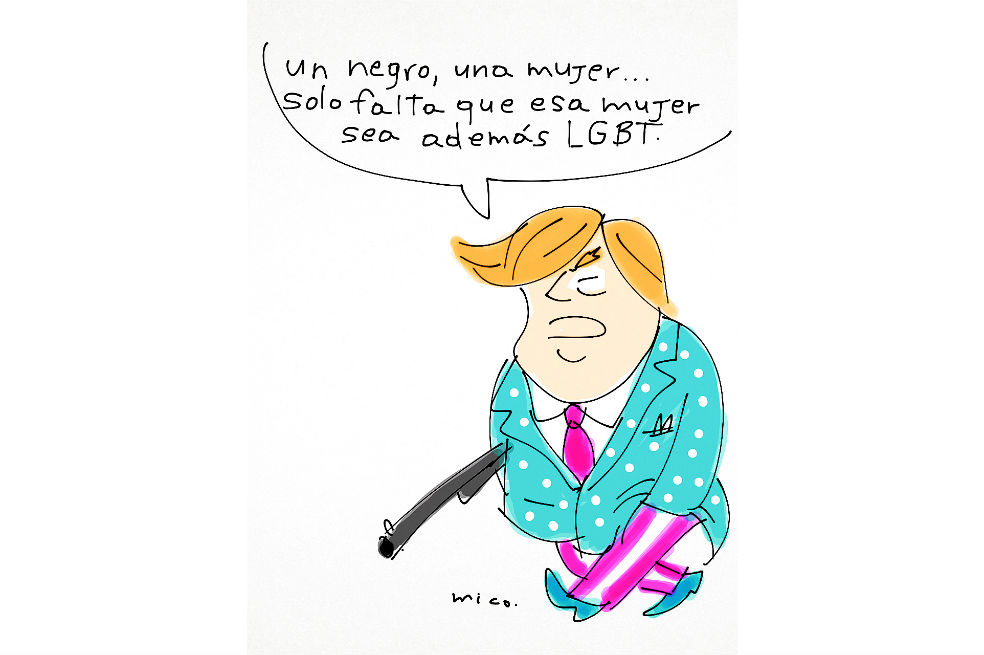 Mico