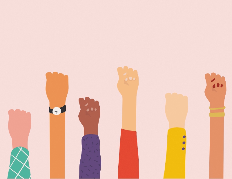 La autonomía reproductiva de las mujeres está en riesgo (Opinión)