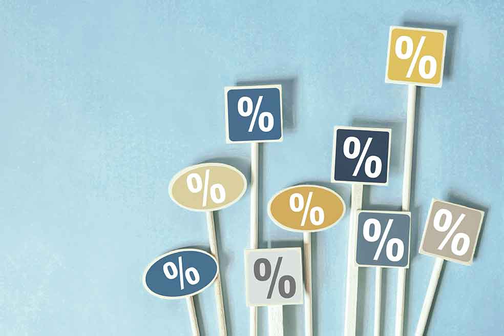 ¿Cómo va la deuda externa del país?: esto dicen los datos del Banco de la República