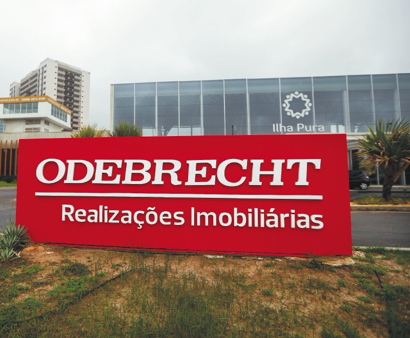 Caso Odebrecht: Fiscalía imputará a 16 exfuncionarios de la ANI por Ruta del Sol 2
