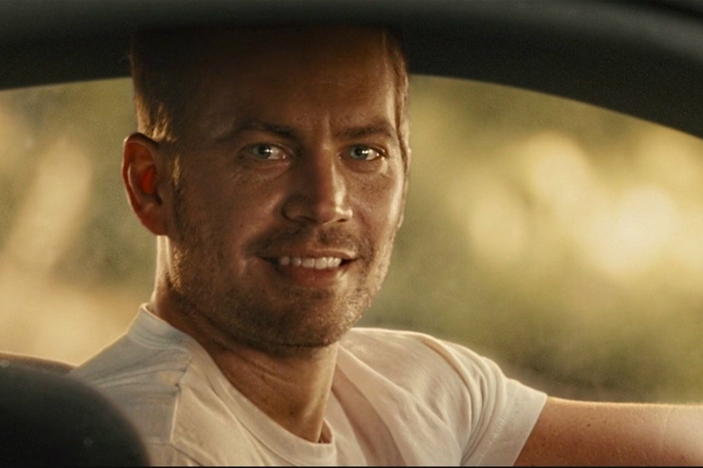 Hermanos de Paul Walker quieren que su personaje regrese a la saga Rápido y Furioso