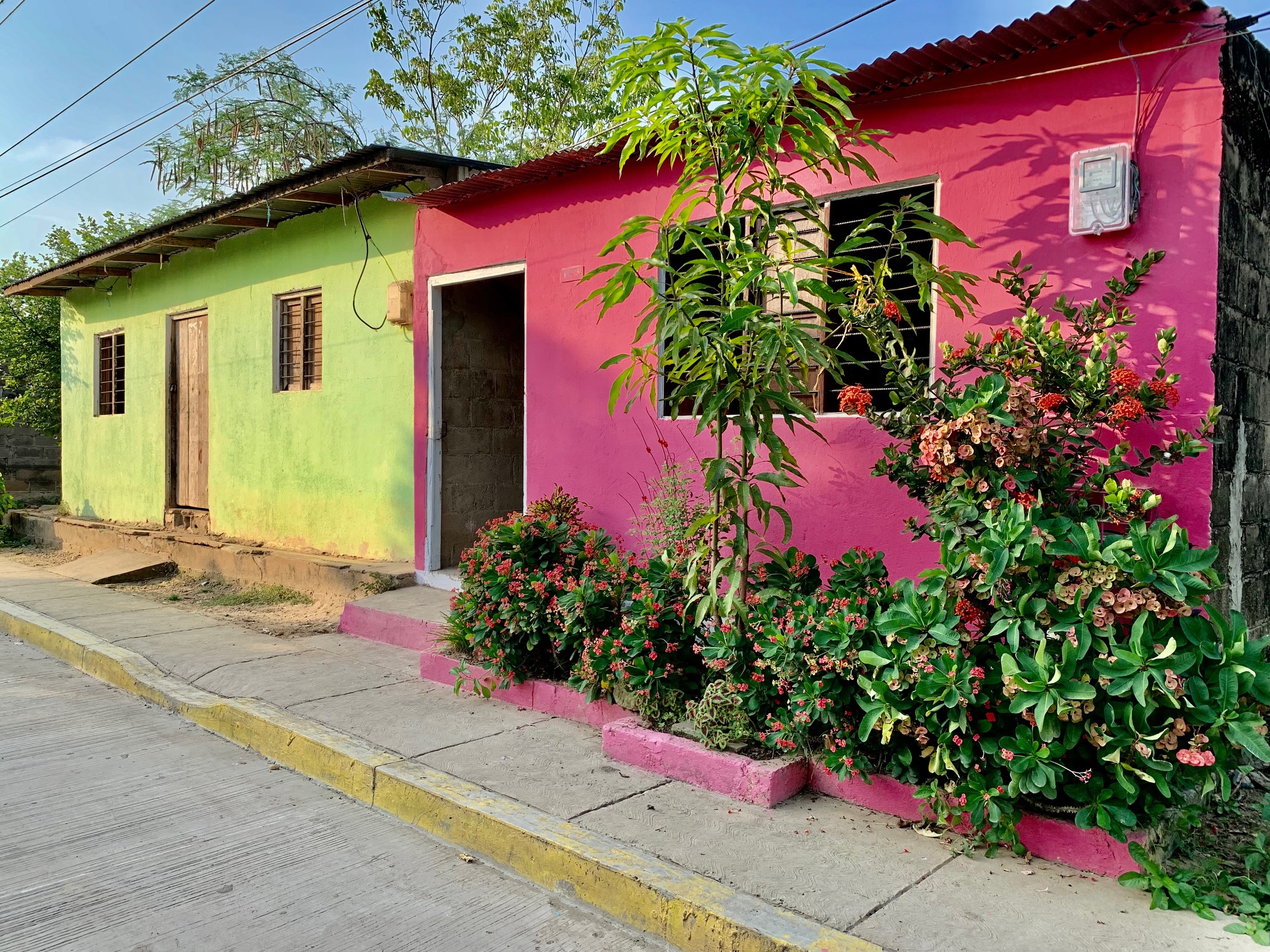 Mompox