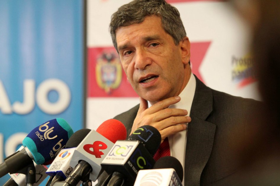 «Clubes de fútbol tienen iguales obligaciones que demás empleadores»