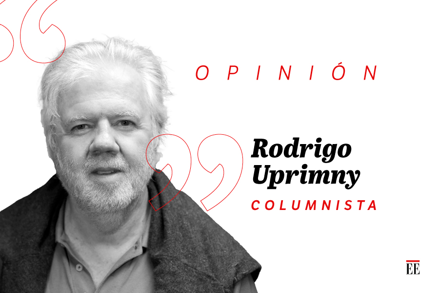 Ampliar la lista