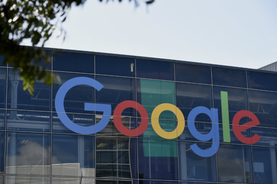 Google rechaza nuevas acusaciones de la UE por abuso de posición dominante