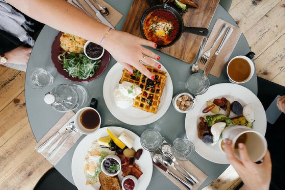 No hay pruebas científicas de que las dietas sin gluten sean mejores para la salud