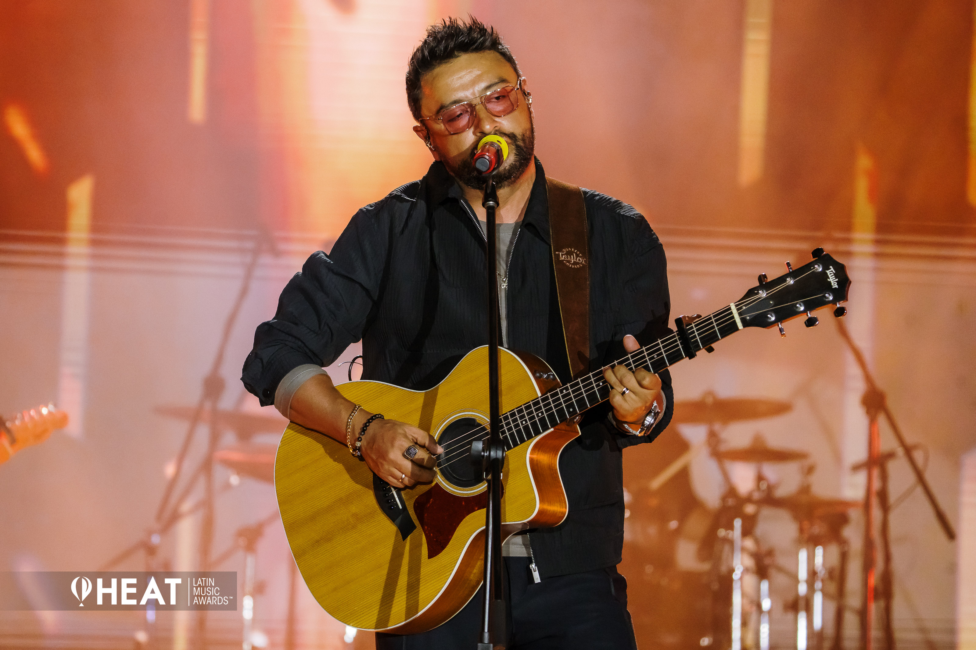 Álex Campos.
