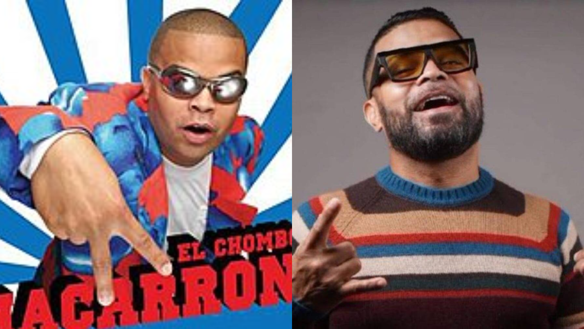 Lo que se sabe de la muerte de Andrés Val, DJ de la canción “Chacarrón” del Factor X