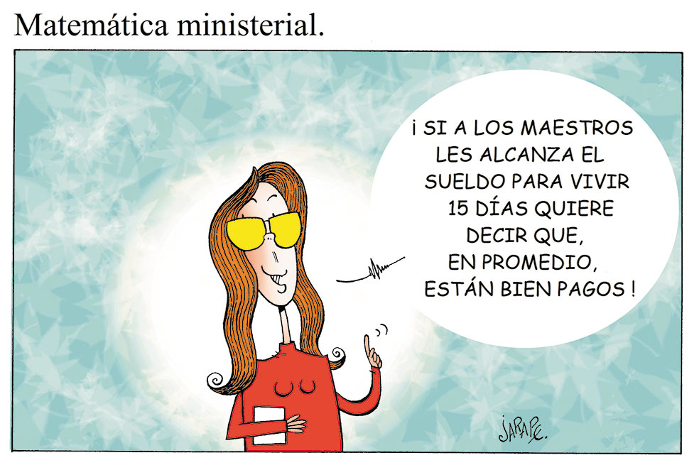 Jarape