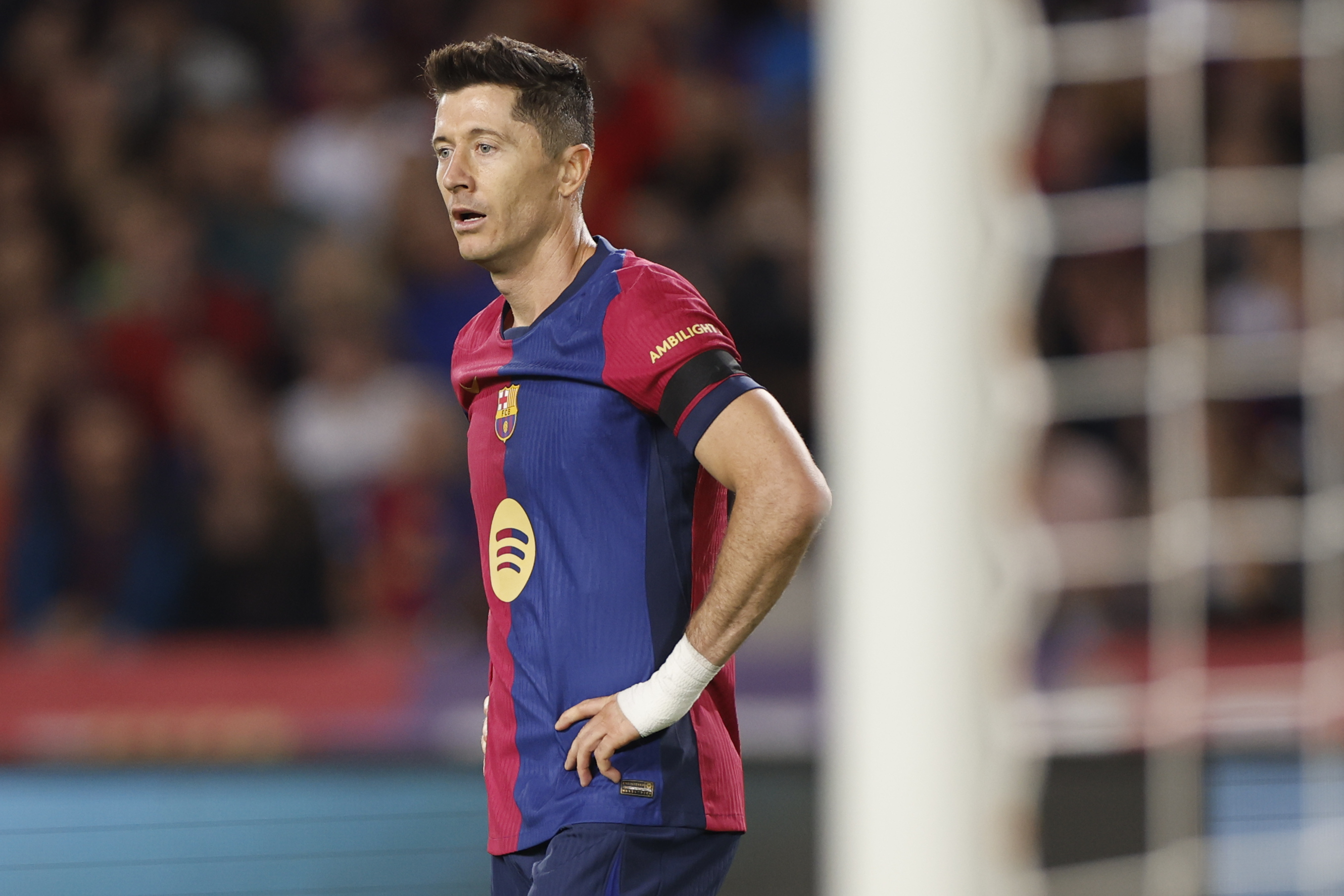 ¿Cómo va la tabla de la Champions League? Horarios y programación de la fecha tres