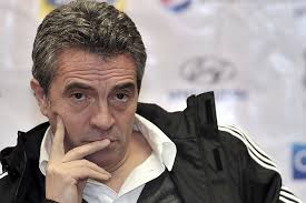 Juan Manuel Lillo: Millonarios no tiene nada asegurado