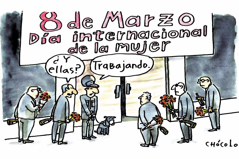 Chócolo