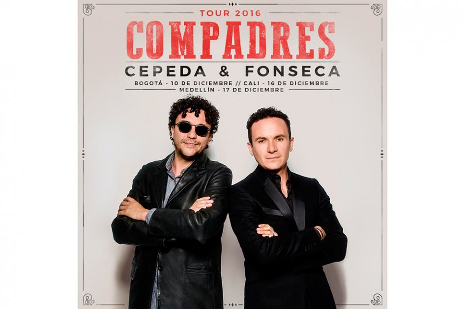 Andrés Cepeda y Fonseca.