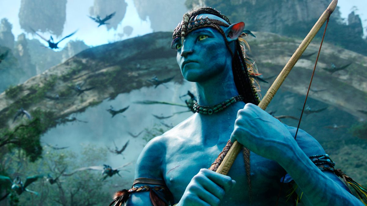 ‘Avatar 3′: revelan primeras imágenes de la película. ¿De que se tratará?