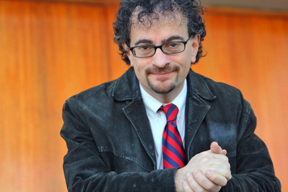 Embajador británico hace comentario ofensivo contra Argentina