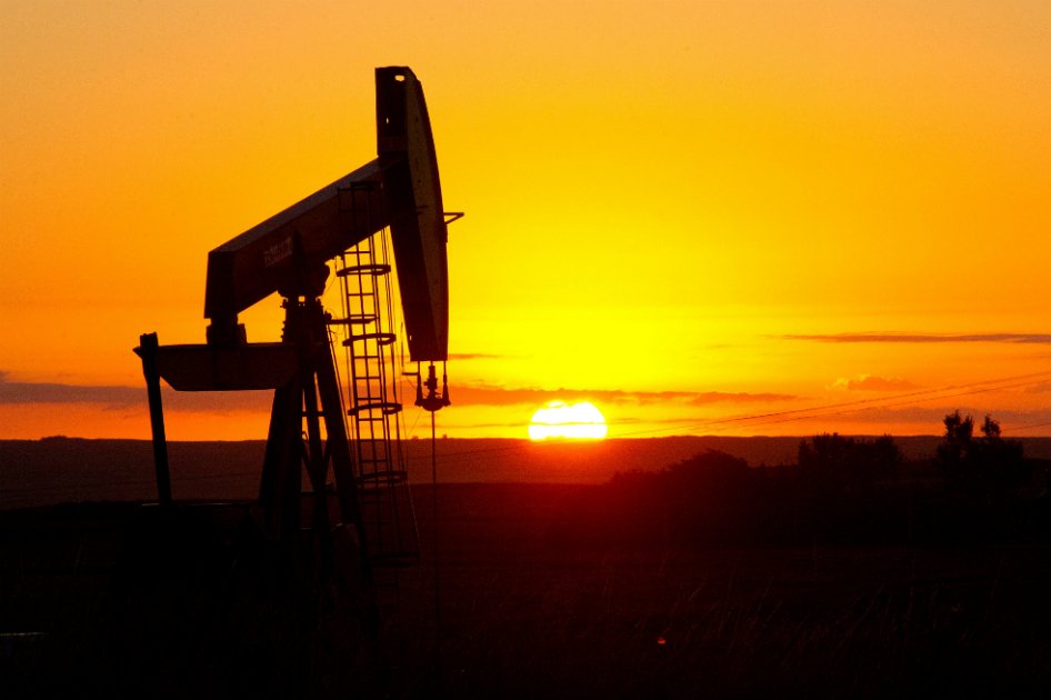 Nueva Zelanda le dice que no al petróleo