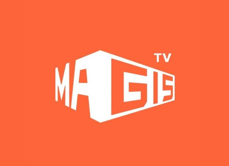 ¿Realmente hay sanciones en Colombia para los usuarios de Magis TV?
