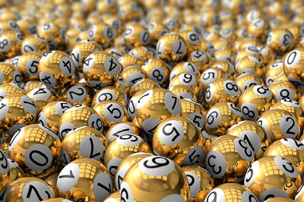 Miles en Colombia buscan ganar 432 mil millones de dólares de Powerball