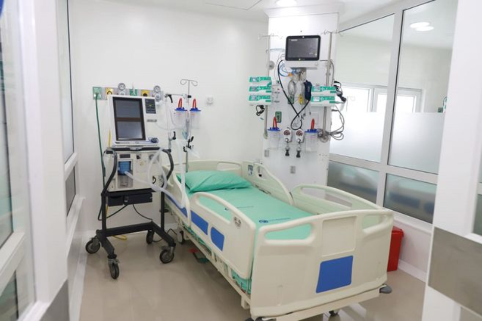 Más de $24 billones costaría la atención primaria que propone la reforma a la salud
