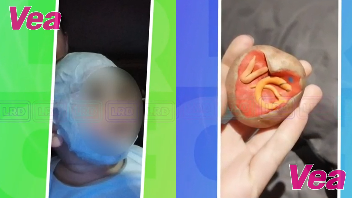 Actriz de ‘El cartel de los sapos’ vivió pesadilla por maltratos de su exesposo