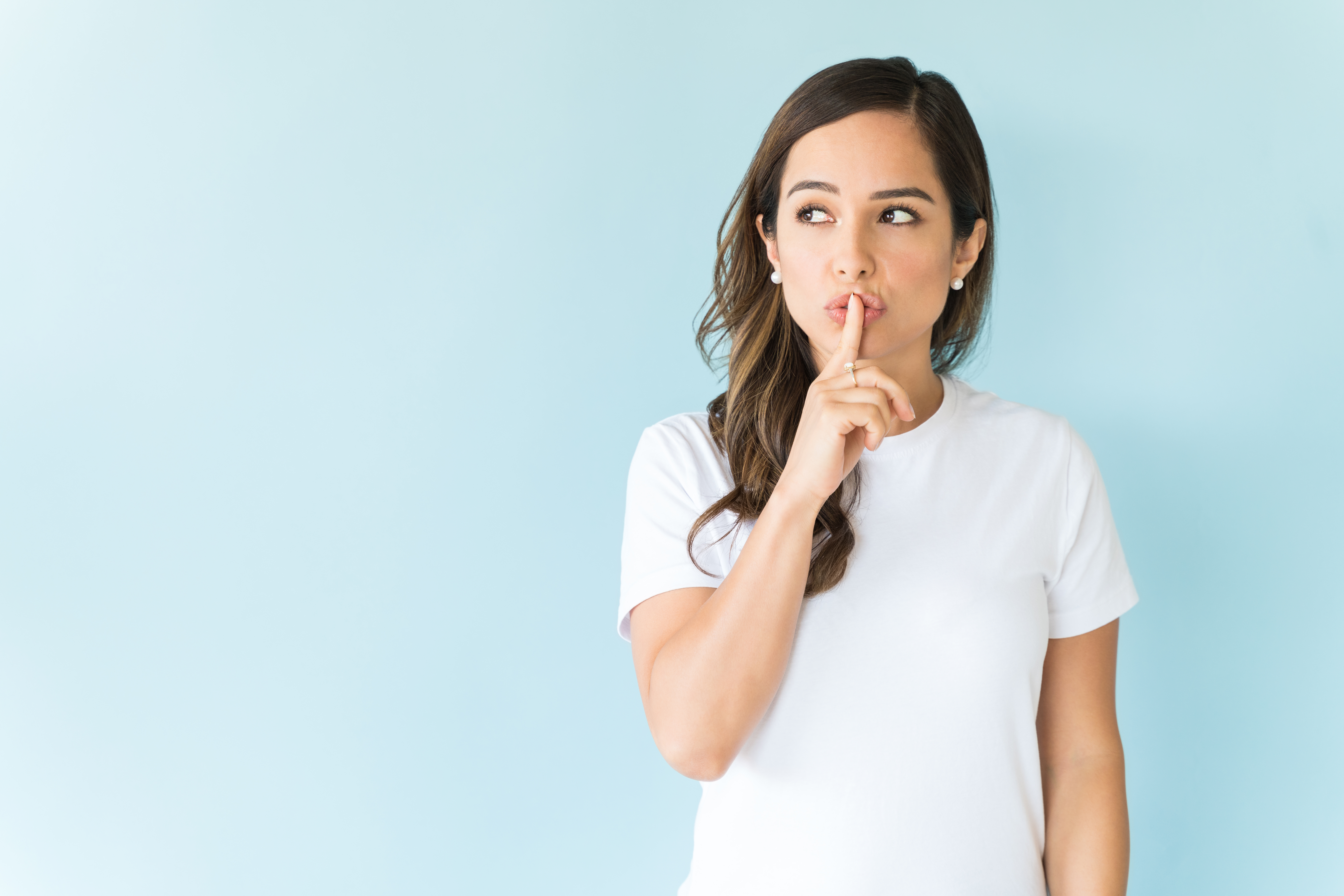 Los red flags o banderas rojas de los Libra: ¿los puedes identificar?