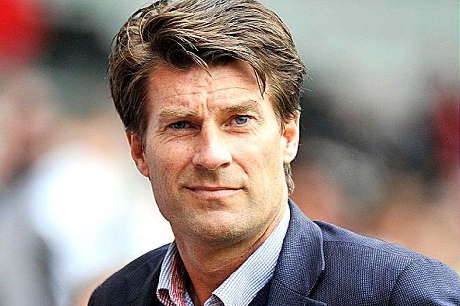 Entrenadores de la Premier votan a Laudrup como el mejor de la temporada