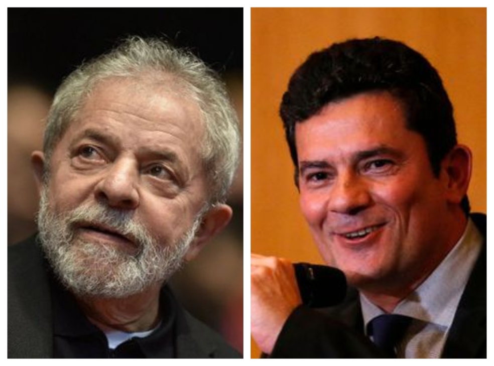 Termina la operación Lava Jato y las dudas sobre los juicios a Lula crecen